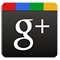 Google Plus