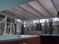 Spa Cover