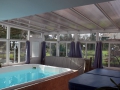 Spa Cover