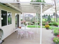 Patio Cover
