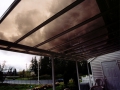 Patio Cover