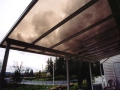 Patio Cover