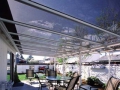 Patio Cover