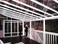 Patio Cover