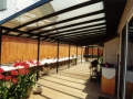 Patio Cover