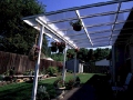 Patio Cover