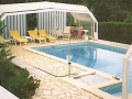 Pool Cover