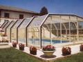 Pool Cover