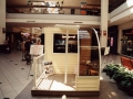 Showroom
