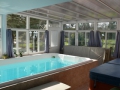 Spa Cover
